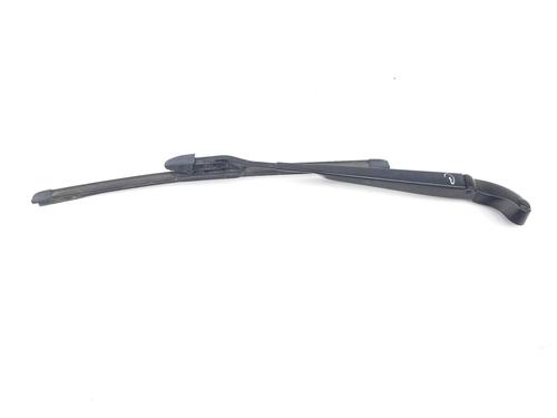 Used Front windshield wiper arm MINI MINI (R56) Cooper (122 hp) 10571506