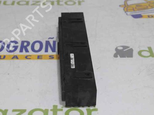 Other BMW 5 (E60) 530 d | BP11683358O1 