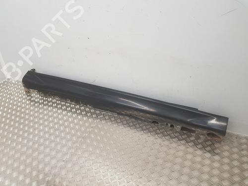 Other BMW X5 (E70) xDrive 35 d | BP37466402O1 - Image 3