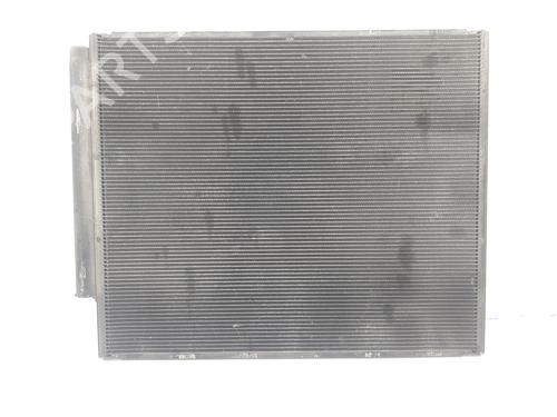 AC radiator TOYOTA LAND CRUISER PRADO (_J12_) 3.0 D-4D (KDJ120, KDJ125) | BP9963320M32 