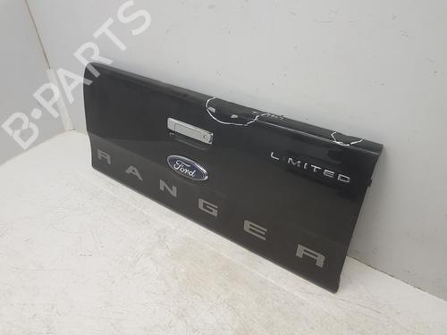 Tailgate FORD RANGER (TKE) 2.2 TDCi 4x4 | BP34537952C6  - Image 7