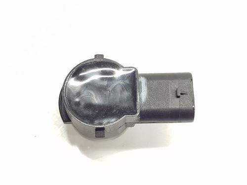 Other SEAT LEON (5F1) 1.4 TSI | BP28826119O1 - Image 2