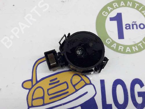 Electronic sensor BMW 5 Touring (F11) 535 d | BP2425402M84 