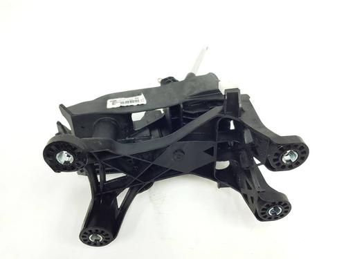 Gear lever FORD PUMA (J2K, CF7) | BP39203611M90 - Image 3