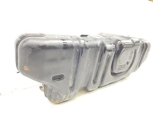 Fuel tank TOYOTA LAND CRUISER PRADO (_J15_) 3.0 D-4D (KDJ155_, KDJ150_, KDJ150R, KDJ155R) | BP14998519C62 