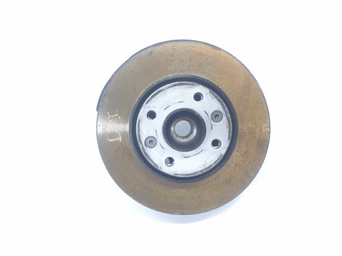 BP26619642M25 main image