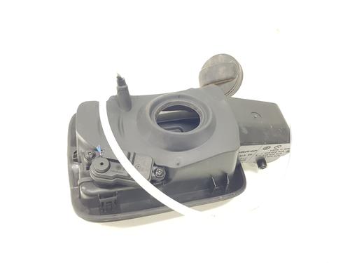 Tanklåg SEAT ARONA (KJ7, KJP) 1.5 TSI | BP31338862C131 