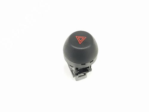 Used Warning switch TOYOTA RAV 4 III (_A3_) 2.2 D 4WD (ALA30_, ALA30R) (136 hp) 23844063