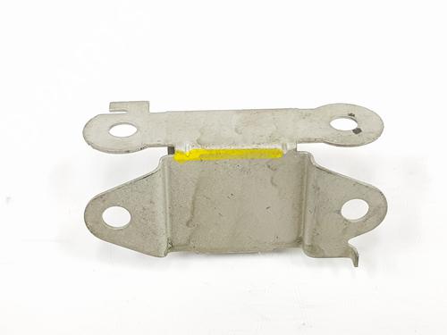 Elektronisk sensor LAND ROVER RANGE ROVER SPORT II (L494) 4.4 SDV8 4x4 | BP25904071M84 