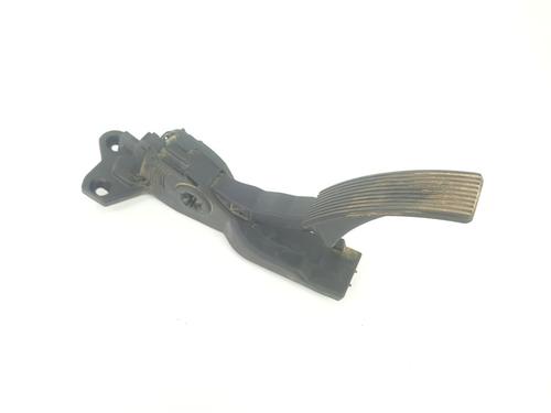 Used Pedal Pedal MERCEDES-BENZ M-CLASS (W166) ML 350 BlueTEC 4-matic (166.024, 166.023) (258 hp) 10679319 10679319