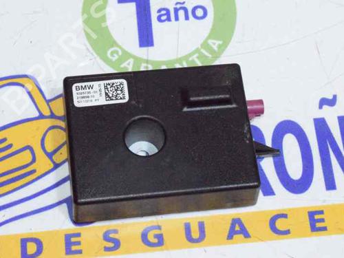 Other BMW 1 (F20) 116 d | BP14121830O1