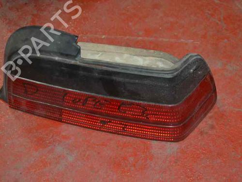 Right taillight BMW 3 Coupe (E36) 318 is | BP1168089C35 