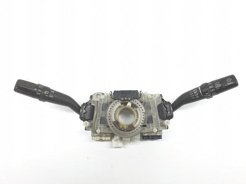 Used Other TOYOTA LAND CRUISER PRADO (_J12_) 3.0 D-4D (KDJ120, KDJ125) (163 hp) 14084238