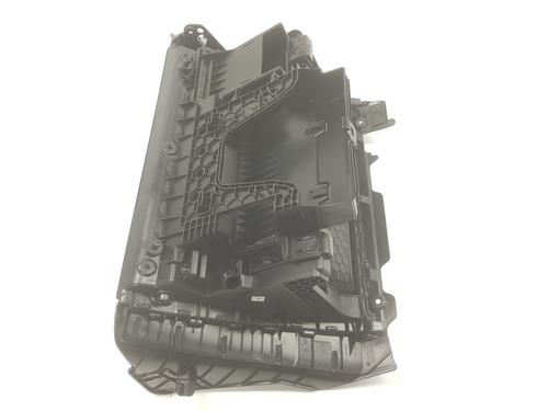 Glove box VW GOLF VII (5G1, BQ1, BE1, BE2) 2.0 TDI | BP11282846C95 
