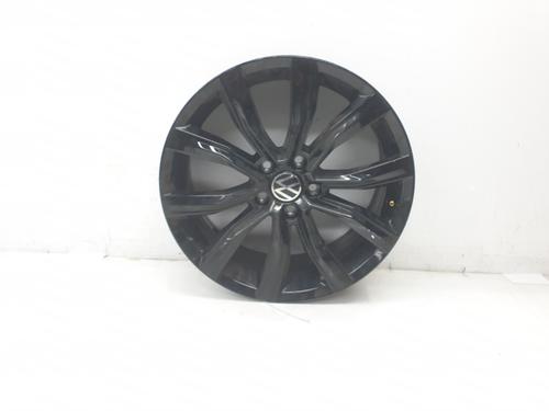 Felga VW T-ROC (A11, D11) 1.5 TSI | BP29723158C45 