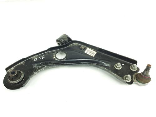 Right front suspension arm OPEL ASTRA L Sports Tourer (OV5) 1.2 (FRHNSL, FRHNSR) | BP23995637M13
