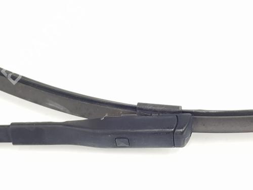 Brazo limpia delantero AUDI A6 C7 (4G2, 4GC) 2.0 TDI | BP30472546C143