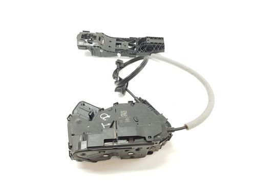 Used Rear right lock SEAT ARONA (KJ7, KJP) 1.0 TSI (116 hp) 15126444