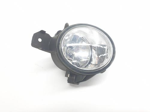 Left front fog light BMW X3 (E83) xDrive 30 d | BP29505112C30 