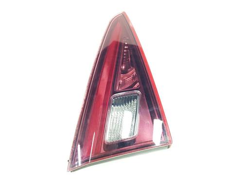 Left tailgate light ALFA ROMEO GIULIA (952_) 2.2 D (952AFA25, 952AFM25, 952ALA25) | BP40092070C79 - Image 7