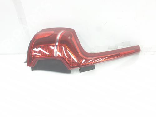 Used Left taillight Left taillight VOLVO XC90 II (256) D5 AWD (235 hp) 35785268 35785268