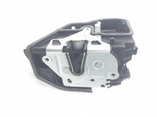 Rear left lock BMW X1 (E84) xDrive 18 d | BP26976354C100