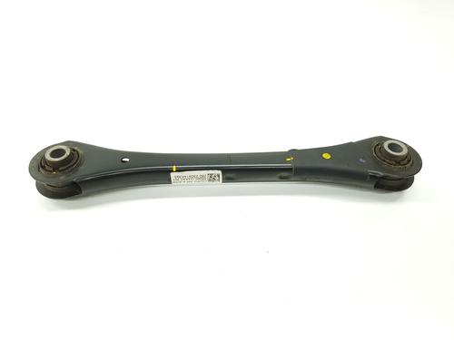 Højre bagtil bærearm HYUNDAI i30 (PDE, PD, PDEN) 1.0 T-GDI (120 hp) 24139664