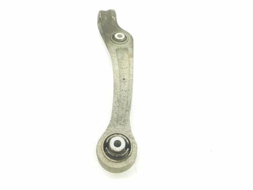 Left front suspension arm AUDI A5 (8T3) 2.0 TDI | BP11423312M12 