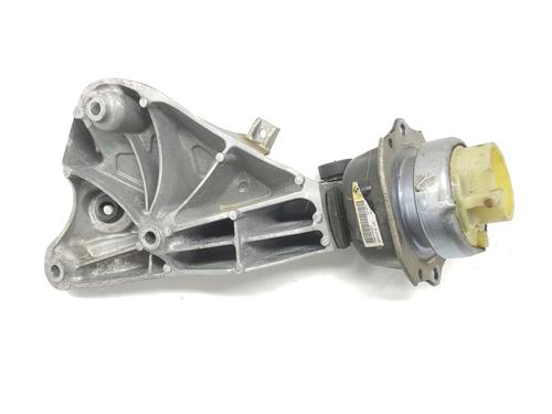 Used Engine mount BMW X5 (F15, F85) xDrive 30 d (258 hp) 16426794