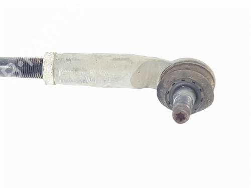 Steering rack VW CADDY IV MPV (SAB, SAJ) | BP38017714M22 - Image 5