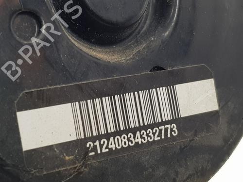 ABS pump AUDI Q7 (4LB) 3.0 TDI quattro | BP37014638M43 - Image 3