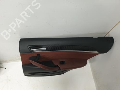 Seats set BMW X6 (E71, E72) xDrive 35 d | BP32708828C78 - Image 22