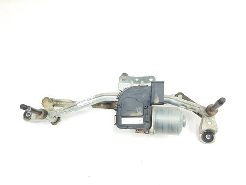 Front wiper motor FORD PUMA (J2K, CF7) | BP39192442M29 - Image 4