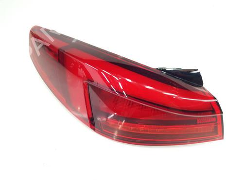 Left taillight BMW 2 Gran Coupe (F44) 220 d | BP40156709C34  - Image 8