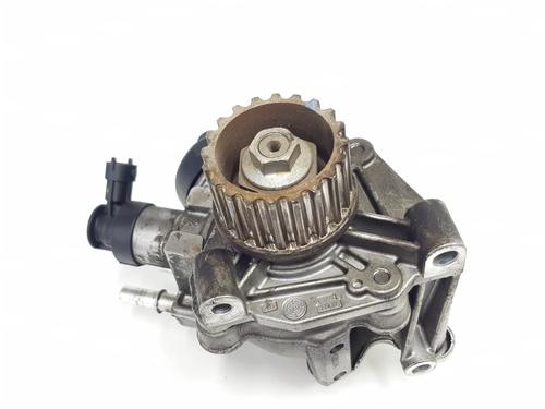Pompe à injection DACIA LODGY (JS_) 1.5 dCi | BP30724729M78 