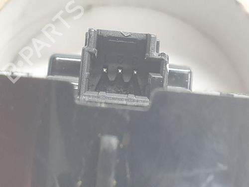 Left front window switch MERCEDES-BENZ CLA (C118) CLA 250 (118.346) | BP29716612I27 