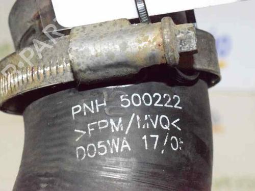 Other LAND ROVER RANGE ROVER SPORT I (L320) 2.7 D 4x4 | BP14117287O1 