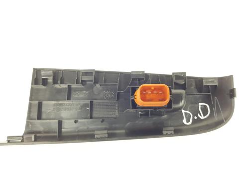 Right front window switch FORD TOURNEO COURIER B460 MPV 1.0 EcoBoost | BP13102318I26 