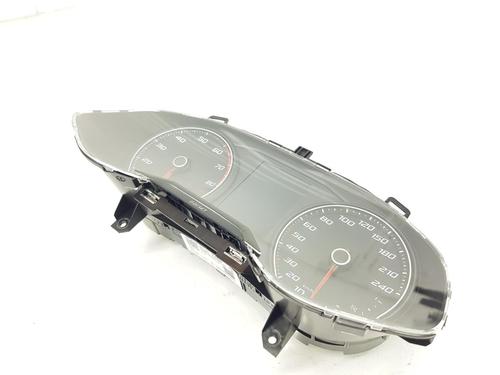 Instrument cluster SEAT IBIZA V (KJ1, KJG) 1.6 | BP13491227C47 