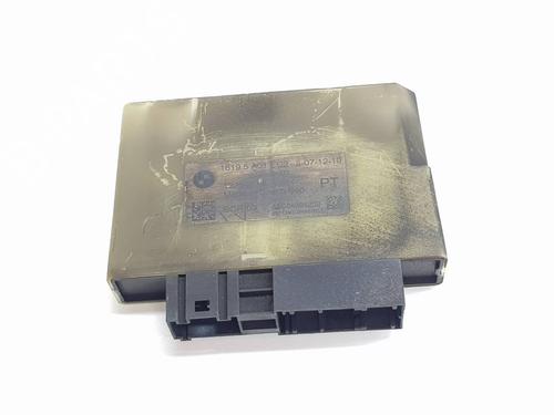 electronic-module-bmw-x3-g01-f97-g08-2017-39078574 main image
