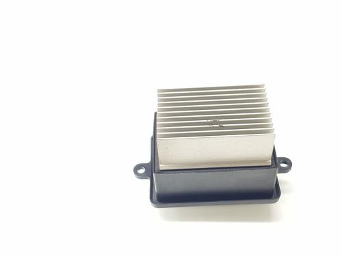 Used Heater resistor Heater resistor PEUGEOT EXPERT Van (V_) [2016-2026] 33214955 33214955