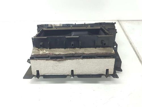 Glove box BMW 3 (E46) 330 xd | BP6428132C95 