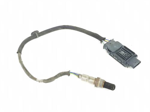 Electronic sensor CITROËN BERLINGO (ER_, EC_) | BP39657973M84 - Image 2