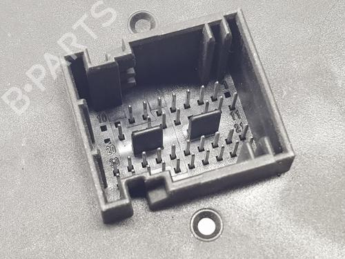 Electronic module SEAT ATECA (KH7, KHP) 1.5 TSI | BP28827963M83 