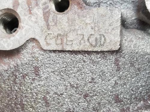 Other JAGUAR XF SPORTBRAKE (X250) 2.2 D | BP25817321O1 