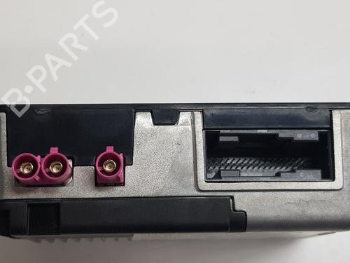 Elektronisk modul VW T-ROC (A11, D11)  | BP26292373M83 