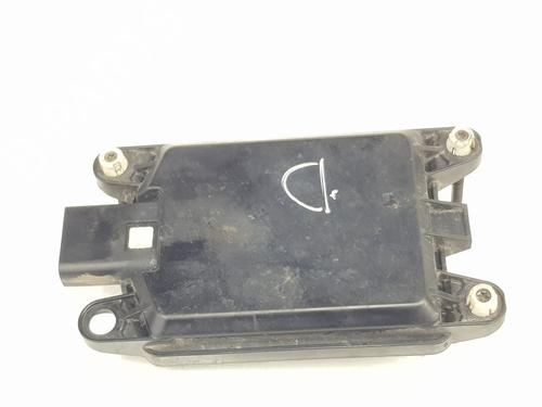 Electronic module CITROËN JUMPY III Van (V_) 1.5 BlueHDi 100 | BP34702879M83 - Image 6