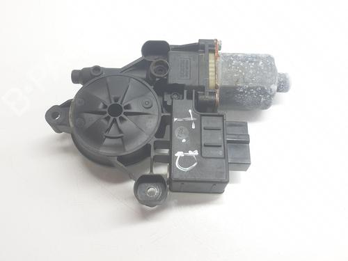 BP31840731E22 main image