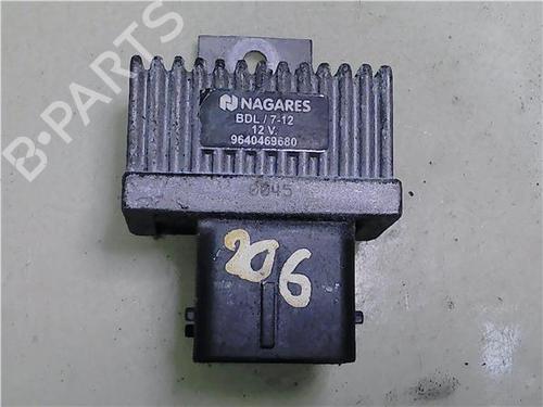 Rim TOYOTA YARIS (_P13_) 1.5 Hybrid (NHP130_, NHP130) | BP32374780C45 