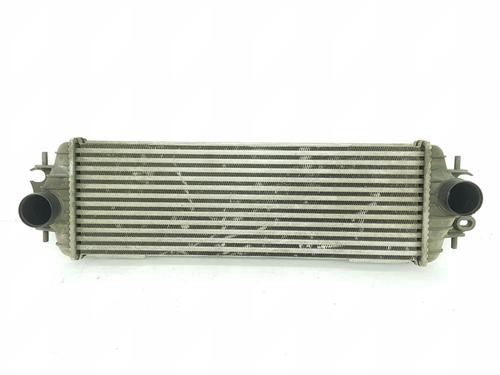 Used Intercooler OPEL VIVARO A Bus (X83) [2001-2015]  9302742